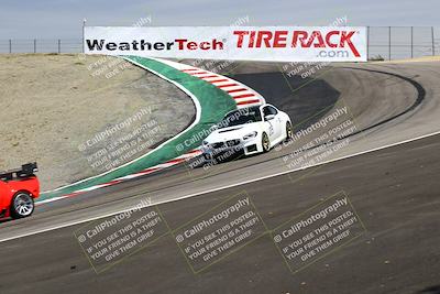 media/May-16-2025-Speed Ventures (Fri) [[030a46a976]]/Black/Session 3 (Corkscrew)/
